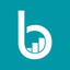 Bukza icon