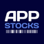 APPSTOCKS icon