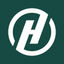 HamkorMobile for Business icon