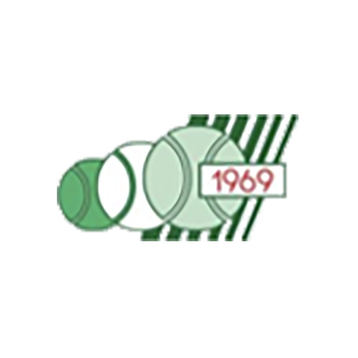 Tennis Club Motta di Livenza app icon