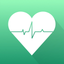 Code Runner Pro: CPR Timer icon