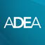 ADEA LIVE icon