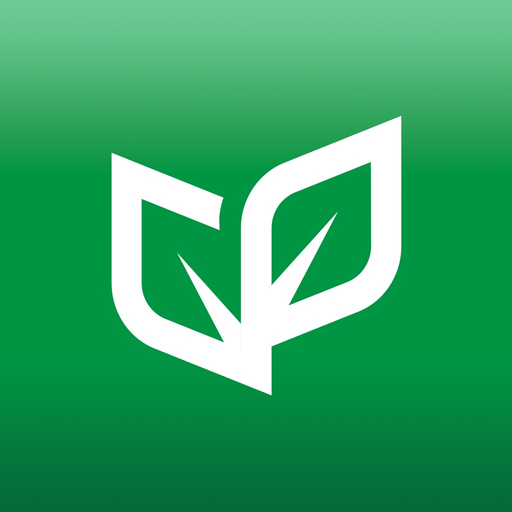 First Mutual Bank Mobile app icon