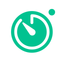 PicTimer+ icon