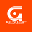 Grupo Light icon