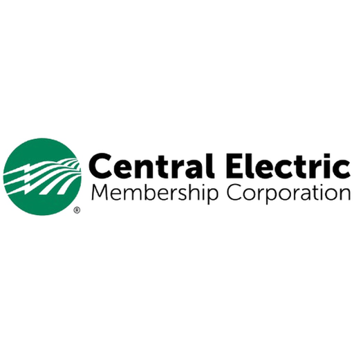 Central EMC app icon