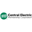 Central EMC icon