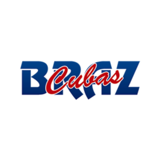 CFCB Braz Cubas app icon