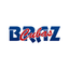 CFCB Braz Cubas icon