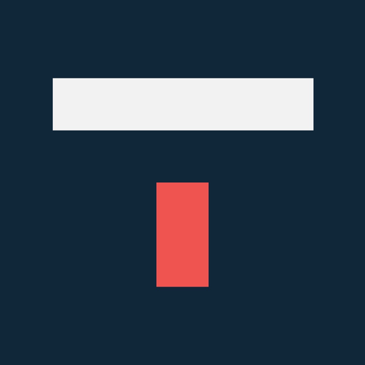 Tech4Peace: News, Image, Video app icon