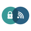 Techno Security icon