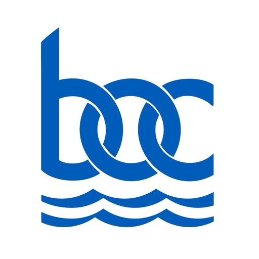 Bank of Ocean City app icon
