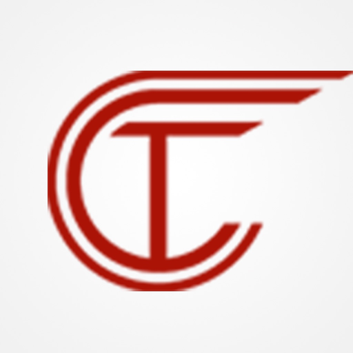 CrossTown Fitness Chicago app icon