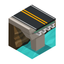 Build South Dakota: The Game icon