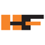 Harbison-Fischer icon