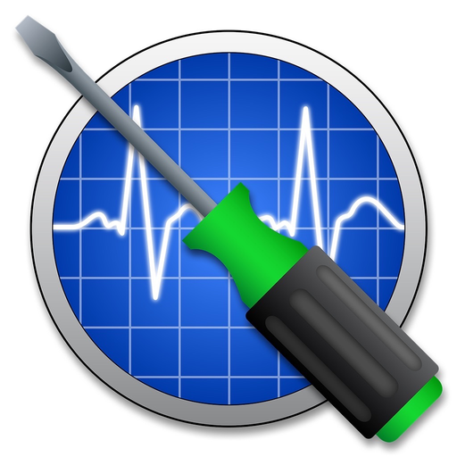 TechTool Pro Remote app icon