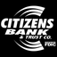 Citizens B&T Co. icon
