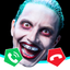 Scary Joker It Calling You! icon