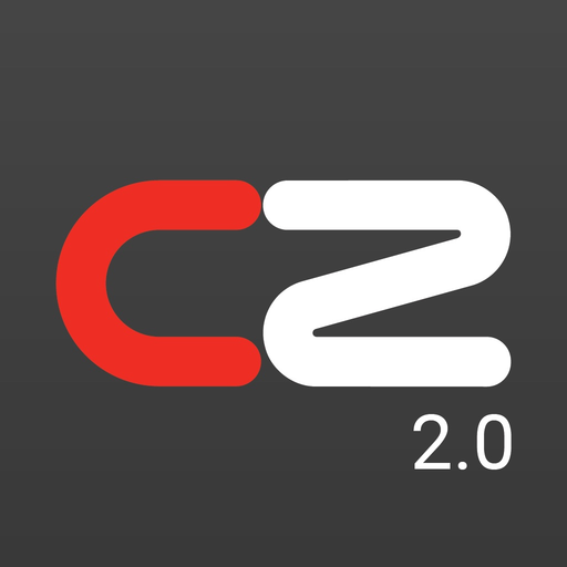 CZone 2 app icon
