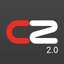 CZone 2 icon