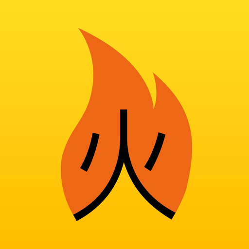 Chineasy: Learn Chinese easily app icon