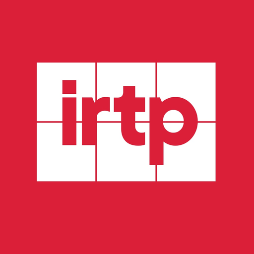 RADIO NACIONAL APP app icon