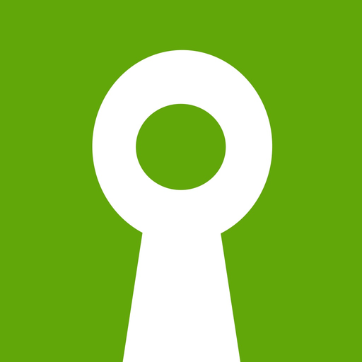 Grupo Urbania app icon