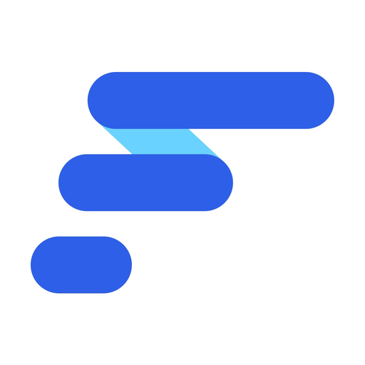 Float: Resource Management app icon