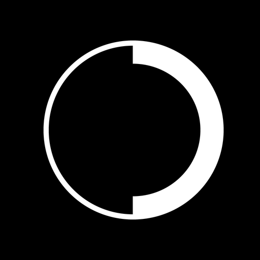 Simple Meditation Timer app icon