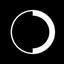 Simple Meditation Timer icon
