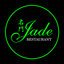 Jade Restaurant icon