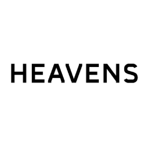 HEAVENS サロンアプリ app icon