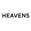 HEAVENS サロンアプリ icon