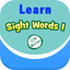 Sight Words 3A3B -220个神奇的常用字 icon