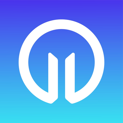 Ruta Segura app icon