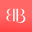 Brooke Burke Workouts + LIVE icon