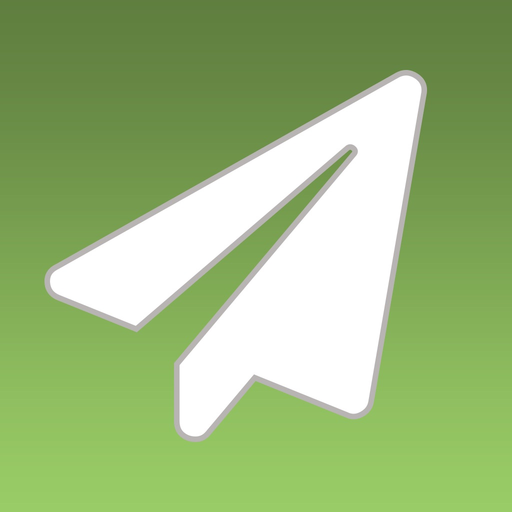 OfferFast Homes app icon