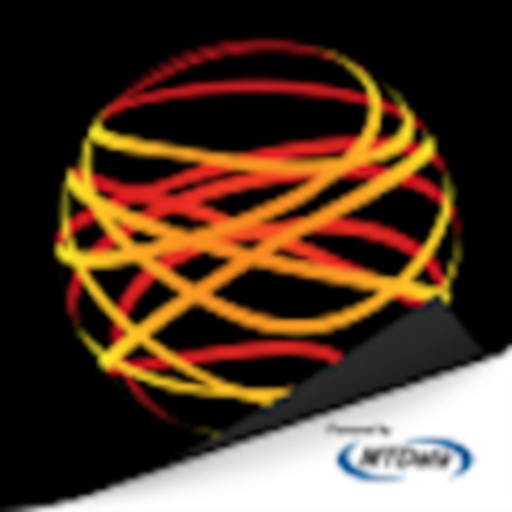 MTData Swift app icon