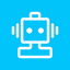 Build i-BOT icon