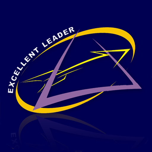 ELT Indonesia app icon