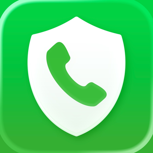 Number Shield app icon