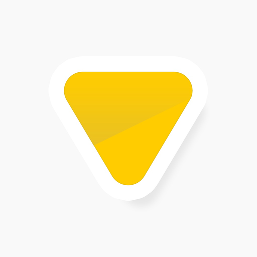 MOT Reminders & MOT History UK app icon