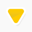MOT Reminders & MOT History UK icon