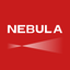 Nebula Connect(SmartProjector) icon