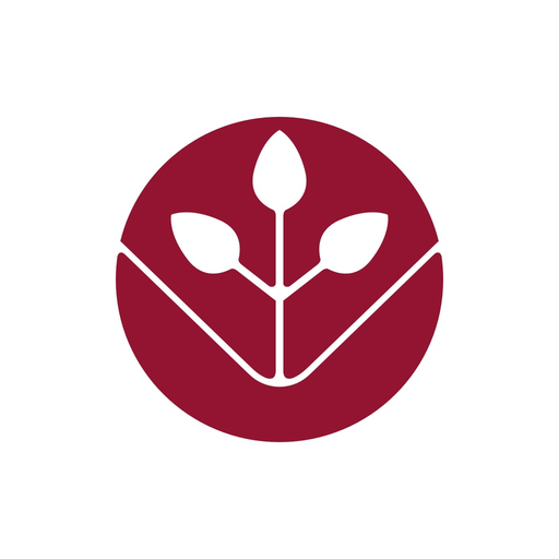 Cedars Christian College app icon