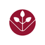 Cedars Christian College icon