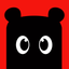 Cute Notch icon