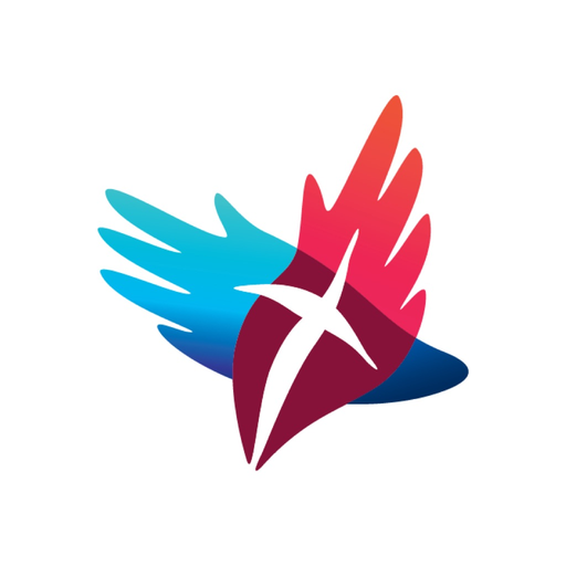 Mary MacKillop Catholic app icon