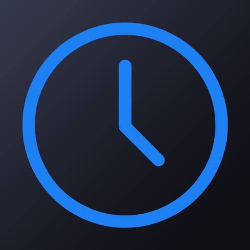 Quicksheet - app icon