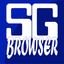 SG Browser icon